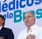 Programa Médicos pelo Brasil 