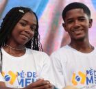 Programa P&eacute;-de-Meia