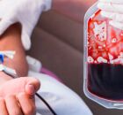 STF tem cinco votos a favor do direito das Testemunhas de Jeov&aacute; de recusar transfus&otilde;es de sangue