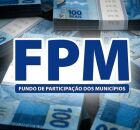 FPM 