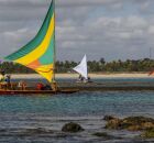 Ao analisar a proposta, o MPF concluiu que a aprova&ccedil;&atilde;o da PEC 3/2022, conhecida como PEC das praias, tende a causar a privatiza&ccedil;&atilde;o das praias.