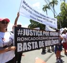 O n&uacute;mero de v&iacute;timas &eacute; maior que o registrado em agosto de 2023, quando uma pessoa foi baleada e sobreviveu.&nbsp;