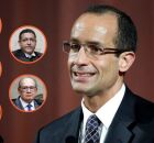 O novo entendimento &eacute; que os atos da Lava Jato devem ser anulados, mas sem a determina&ccedil;&atilde;o de trancamento imediato de procedimentos criminais contra Marcelo Odebrecht.