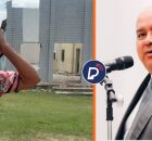 Imagens, Fuxico Gospel