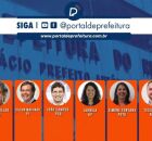 Com um total de 1.200 entrevistados, a coleta de dados teve in&iacute;cio no dia 18 de setembro e est&aacute; programada para ser conclu&iacute;da em 23 de setembro.