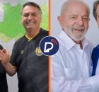 O resultado da pesquisa indica que a batalha eleitoral est&aacute; longe de ser decidida, e as estrat&eacute;gias de campanha podem ser fundamentais para influenciar a opini&atilde;o p&uacute;blica.