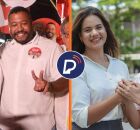 Em Olinda, Vinicius Castello &eacute; apoiado por Jo&atilde;o Campos, enquanto Mirella Almeida tem apoio de Raquel Lyra