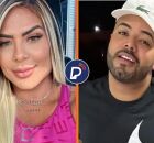 "PASTORA DO PIX" processa influenciador Hytalo Santos ap&oacute;s disputa por pr&eacute;dio de IGREJA