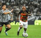 SPORT X CEAR&Aacute;: onde assistir, hor&aacute;rio e poss&iacute;veis escala&ccedil;&otilde;es