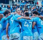 MANCHESTER CITY x PREMIER LEAGUE: Tribunal Arbitral decide a favor dos Citizens