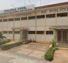 Mulher &eacute; APEDREJADA at&eacute; a morte ap&oacute;s se recusar a fazer teste de HIV