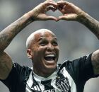 ATL&Eacute;TICO-MG n&atilde;o pagou o Cuiab&aacute; pela compra de DEYVERSON, h&eacute;roi da classifica&ccedil;&atilde;o na LIBERTADORES