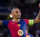 CHAMPIONS LEAGUE: Barcelona acaba com jejum de NOVE ANOS sem vencer o BAYERN