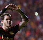 SPORT alcan&ccedil;a o l&iacute;der da S&eacute;rie B, mas mant&eacute;m a vice-lideran&ccedil;a por diferen&ccedil;a de gols - 