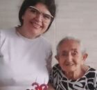 Justi&ccedil;a absolve mulher acusada de matar a av&oacute; e encaminha para tratamento psiqui&aacute;trico