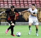 SPORT X AM&Eacute;RICA: onde assistir, hor&aacute;rios e poss&iacute;veis escala&ccedil;&otilde;es