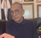 Galv&atilde;o Bueno aponta motivo da Bola de Ouro n&atilde;o ser entregue ao Vini Jr: "Ele incomoda"