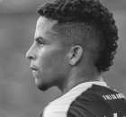 Jogador de 22 anos &eacute; MORTO a tiros em a&ccedil;&atilde;o criminosa por engano