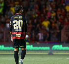 Sport &eacute; o PIOR MANDANTE da S&eacute;rie B entre os clubes que brigam pelo ACESSO