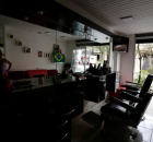 Secretaria do Consumidor abre processo contra ENEL por APAG&Atilde;O em S&atilde;o Paulo