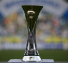 Comiss&atilde;o de clubes prop&otilde;e &agrave; CBF novo modelo de S&eacute;rie C com disputa por pontos corridos 