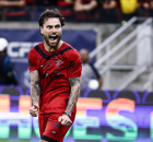 Valores dos ingressos para jogos na ILHA DO RETIRO podem aumentar para pagar multa por LUCAS LIMA