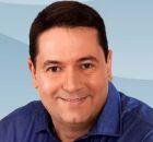 Candidatura de Professor Joziel foi indeferida pela Justi&ccedil;a Eleitoral.