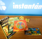 Caixa vai relan&ccedil;ar modalidade de loteria instant&acirc;nea.