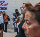 Sindicato dos servidores p&uacute;blicos divulga nota cobrando valoriza&ccedil;&atilde;o da categoria.