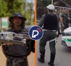 Elei&ccedil;&otilde;es em Olinda e Paulista ter&aacute; refor&ccedil;o na seguran&ccedil;a