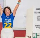 Em&iacute;lia Corr&ecirc;a