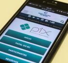 Pix agendado recorrente devem ser disponibilizados de forma obrigat&oacute;ria pelo bancos 