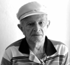 Ex-vereador do Recife, Professor Beza.