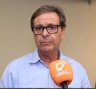 Gilson Machado em entrevista ao Portal de Prefeitura.