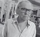 Washington Olivetto.