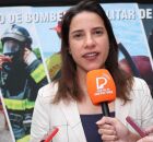 Governadora Raquel Lyra