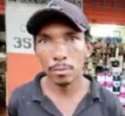 Homem &eacute; procurado por assassinatos e roubos