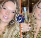 Joice Hasselmann critica eleitores de S&atilde;o Paulo