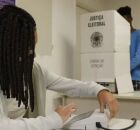 Mes&aacute;ria em Elei&ccedil;&atilde;o.