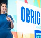 Governadora anuncia que sal&aacute;rio do m&ecirc;s de OUTUBRO vai ser pago antecipadamente na segunda (28) 