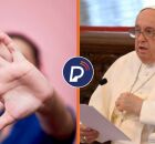 No Vaticano, comiss&atilde;o pede regras claras para indenizar v&iacute;timas de abuso por parte do clero