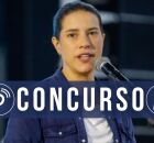 Concurso do Governo de Pernambuco.