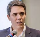 Prefeito eleito de Alian&ccedil;a Pedro Freitas