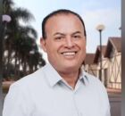 Prefeito reeleito de Forquilinha &eacute; afastado do cargo pela Pol&iacute;cia