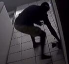 Homem joga gata de oitavo andar de pr&eacute;dio no Recife.