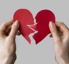 TJPE determina que homem pague metade de aluguel de ex-esposa at&eacute; que o im&oacute;vel seja vendido.