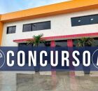 Prefeitura de Matriz de Camaragibe - 