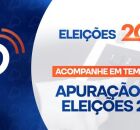 Portal de Prefeitura