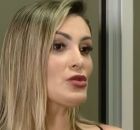 Andressa Urach