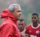 'Contam como vit&oacute;ria, mas n&atilde;o foi', diz H&eacute;lio dos Anjos sobre decis&atilde;o judicial favor&aacute;vel ao N&Aacute;UTICO